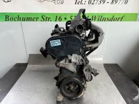 Motor EDZ Chrysler Voyager RG 2,4 108KW 147PS 213Tkm Nordrhein-Westfalen - Wilnsdorf Vorschau