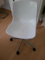 Ikea Schreibtisch/ Schminktisch Stuhl höhenverstellbar *TOP * Rheinland-Pfalz - Zweibrücken Vorschau
