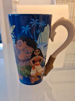 Disney tasse Bayern - Rednitzhembach Vorschau