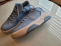 Karl Kani Sneaker Brandenburg - Potsdam Vorschau