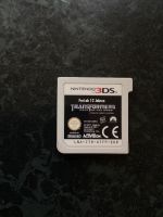 Transformers: Dark Of The Moon (Nintendo 3DS, 2014) Nur Modul Thüringen - Aspach Vorschau