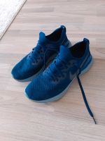 NIKE HERREN SCHUHE Hessen - Viernheim Vorschau