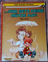 Der kleine Spirou Nr. 1,3 ab 6 Euro Baden-Württemberg - Heuchlingen Vorschau