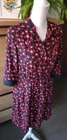 Kleid Blusenkleid 40 EDC by Esprit Thüringen - Jena Vorschau