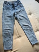 Topshop Damen Hose Jeans Mom Berlin - Lichtenberg Vorschau