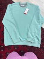 Ich verkaufe Pullover für Männer Hessen - Kaufungen Vorschau