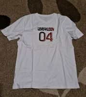 Bayer Leverkusen T Shirt gr L Nordrhein-Westfalen - Burscheid Vorschau