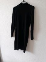 Langer Pullover / Kleid schwarz Gr. M Niedersachsen - Lüneburg Vorschau