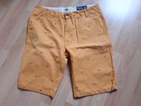 Mills Bros,Regularien fit,XL,Herren,Shorts,curryfarben,gut Nordrhein-Westfalen - Erkrath Vorschau