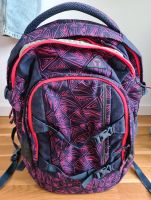 Schulrucksack Rucksack Satch Berlin - Mitte Vorschau