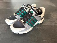 Adidas ZX EQT Equipment Support 93 OG, D67729, 42 2/3 Brandenburg - Strausberg Vorschau