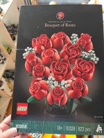Lego botanical collection leere Verpackung Leerkartons 10328 uvm Nordrhein-Westfalen - Elsdorf Vorschau