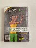 Gaby Fastner Bodystyling  mit Brasilianischer Bayern - Neunkirchen a. Brand Vorschau