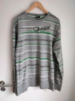 Herren Pulli von Chasin Denim Gr.XL Nordrhein-Westfalen - Wesel Vorschau