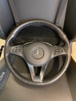 Mercedes GLE CLS GLA Sport Leder Lenkrad Essen - Bredeney Vorschau