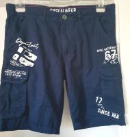 Cargoshorts Kurzehose Gr. L/ 52 Bayern - Goldkronach Vorschau