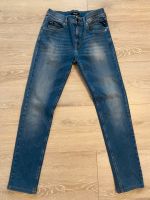 Replay jeans Thüringen - Gotha Vorschau
