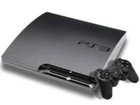 Playstation 3 mit Spiele (WIE NEU) München - Au-Haidhausen Vorschau