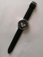 Sparco herren uhr (50mm) Nordrhein-Westfalen - Kevelaer Vorschau