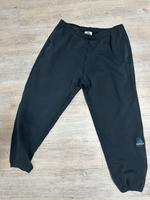 Adidas Equipment Jogginghose neu Baden-Württemberg - Fellbach Vorschau