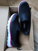 Sommer Sneaker - NEU ! Berlin - Wilmersdorf Vorschau