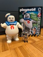 Playmobil Ghostbusters 9221, Marshmallowman Bielefeld - Senne Vorschau