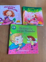 Minibücher Nordrhein-Westfalen - Bergisch Gladbach Vorschau