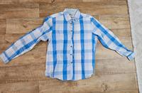 Camp David Hemd XL Muscle Fit Mitte - Wedding Vorschau