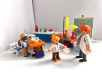 PLAYMOBIL Chemieunterricht (9456) Hessen - Fernwald Vorschau