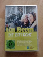 Corrie ten Boom Die Zuflucht The hiding place DVD Film Rheinland-Pfalz - Braunweiler Vorschau