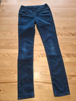 Mädchen Jeans Jeggings Gr. 146 Bayern - Nabburg Vorschau