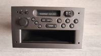 Blaupunkt Autoradio Opel Corsa C Sachsen - Grimma Vorschau