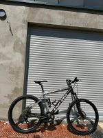 Univega  SL-1, Mountainbike, Tourenbike, Fully, Fahrrad 26 Zoll Rheinland-Pfalz - Wörth am Rhein Vorschau