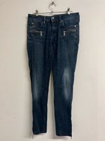 Tommy Hilfiger slim skinny damen Jeans W26 top Hamburg-Mitte - Hamburg Neustadt Vorschau