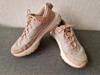 Nike Sneaker Rheinland-Pfalz - Konz Vorschau
