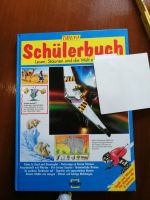 TREFF Schülerbuch . Lesen, Staunen und die Welt entdecken Nordrhein-Westfalen - Meschede Vorschau