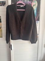Strickjacke, Cardigan Niedersachsen - Papenburg Vorschau
