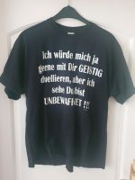 T-Shirt,  Größe XL Niedersachsen - Braunschweig Vorschau