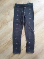 Jeggins Gr.128 H&M Thüringen - Gera Vorschau