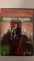 Operation Walküre DVD Rheinland-Pfalz - Lahnstein Vorschau