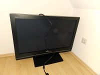 Panasonic Fernseher Nordrhein-Westfalen - Coesfeld Vorschau