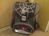 Schulranzen Rucksack Spiderman Thüringen - Suhl Vorschau