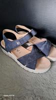 Damen Schuhe Hessen - Volkmarsen Vorschau