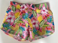 H&M Badehose / Shorts Gr. 122 - 128 • kurze Hose Altona - Hamburg Lurup Vorschau