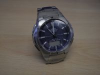 CASIO Wave Ceptor Armbanduhr, WarenGut-Horn, H2439 DB Hamburg-Mitte - Hamburg Billstedt   Vorschau