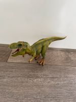 Schleich Dinosaurier Baden-Württemberg - Haslach im Kinzigtal Vorschau