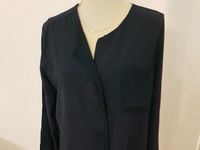 Opus Bluse Fidelma Nordrhein-Westfalen - Haan Vorschau