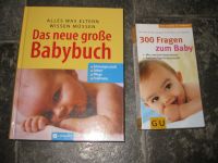 Buch, Kinder, Baby, Ratgeber, Tipps Sachsen-Anhalt - Biederitz Vorschau