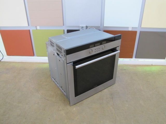 ⛅Siemens HB 360560⚡18 Monate Garantie HERD--Backofen⭐⭐️⭐️⭐️⭐️ in Berlin