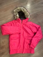 H&M Ski-/Winterjacke Wasserdicht Leipzig - Probstheida Vorschau